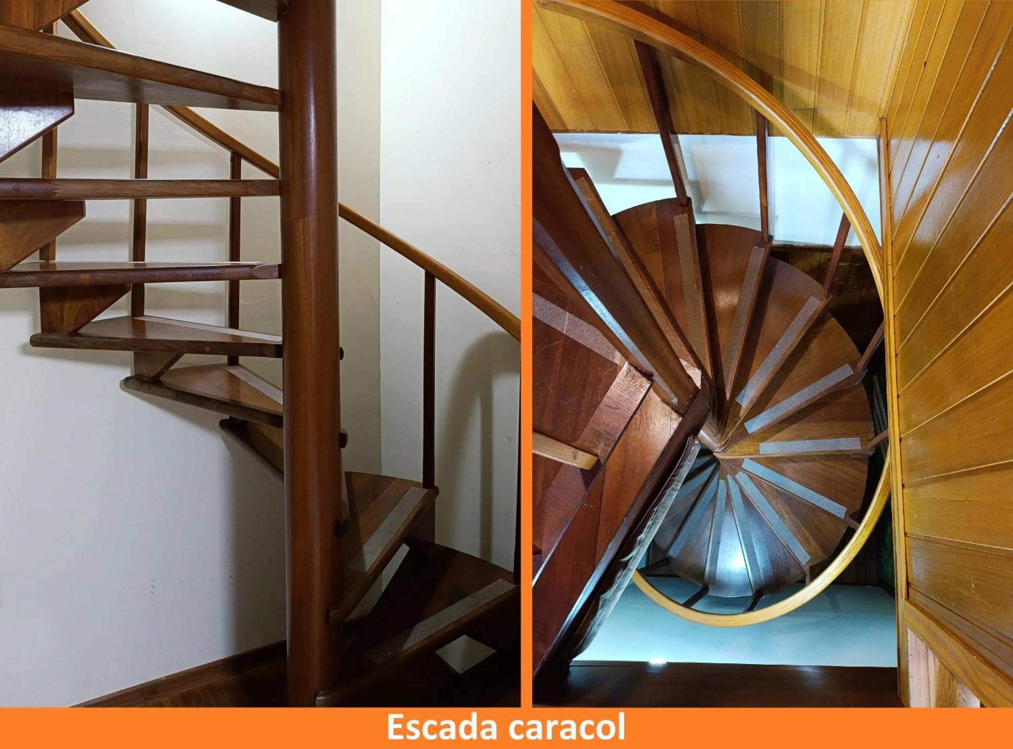 Pousada Kaliman Campos Do Jordao - Premium Exterior foto
